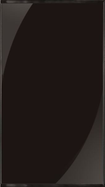 NR639623 DR PANEL-BTM/BLK 8 10