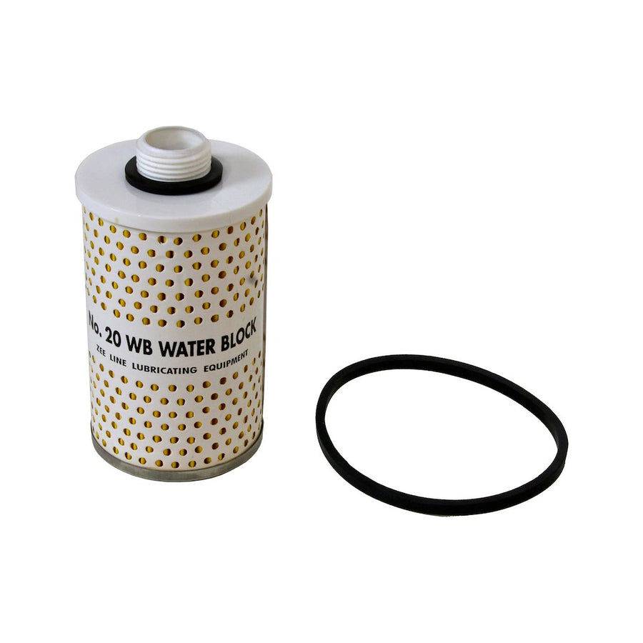 ELEMENT FOR F1810HC1