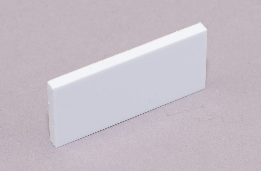SHIM-HINGE