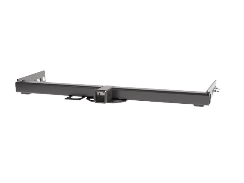RCVR HTCH  21-24 JEEP GRND CHRK
