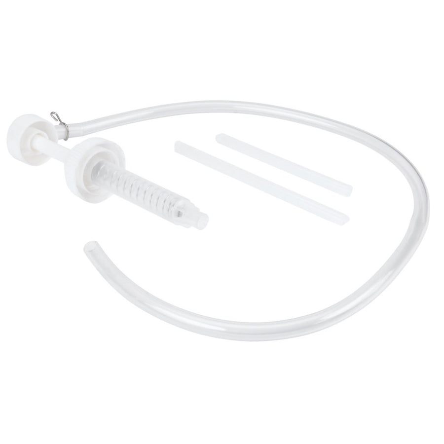 FLUID PUMP QT/GAL