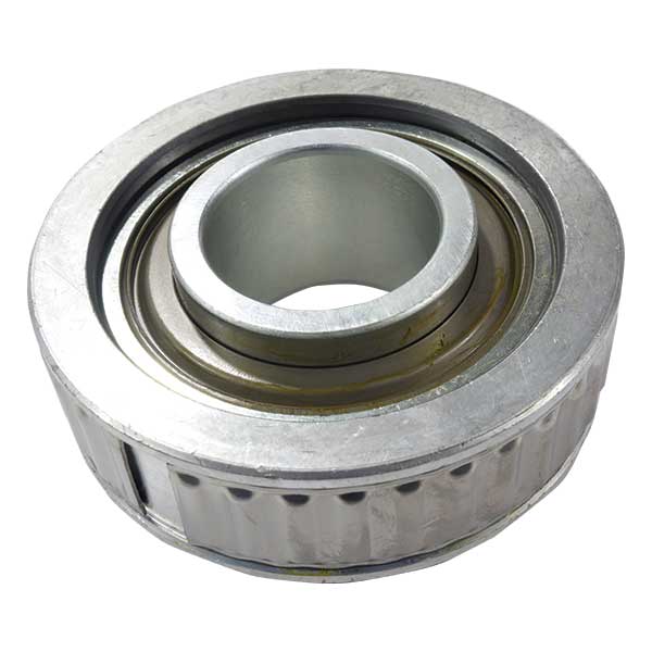 GIMBAL BEARING