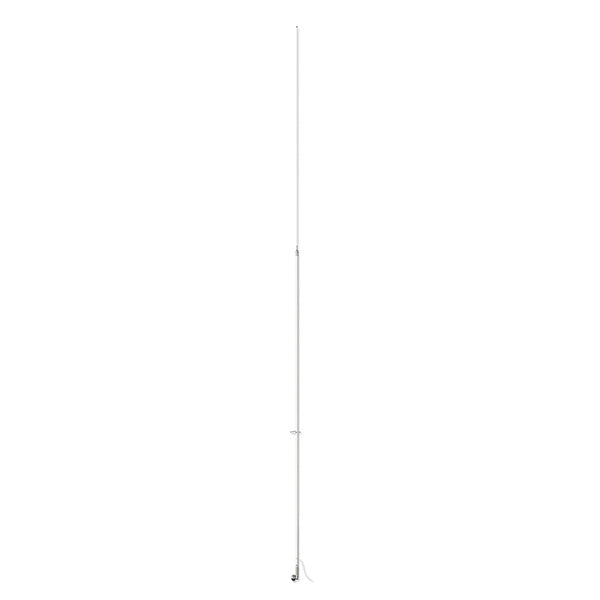 23' 2-PC. SSB ANTENNA