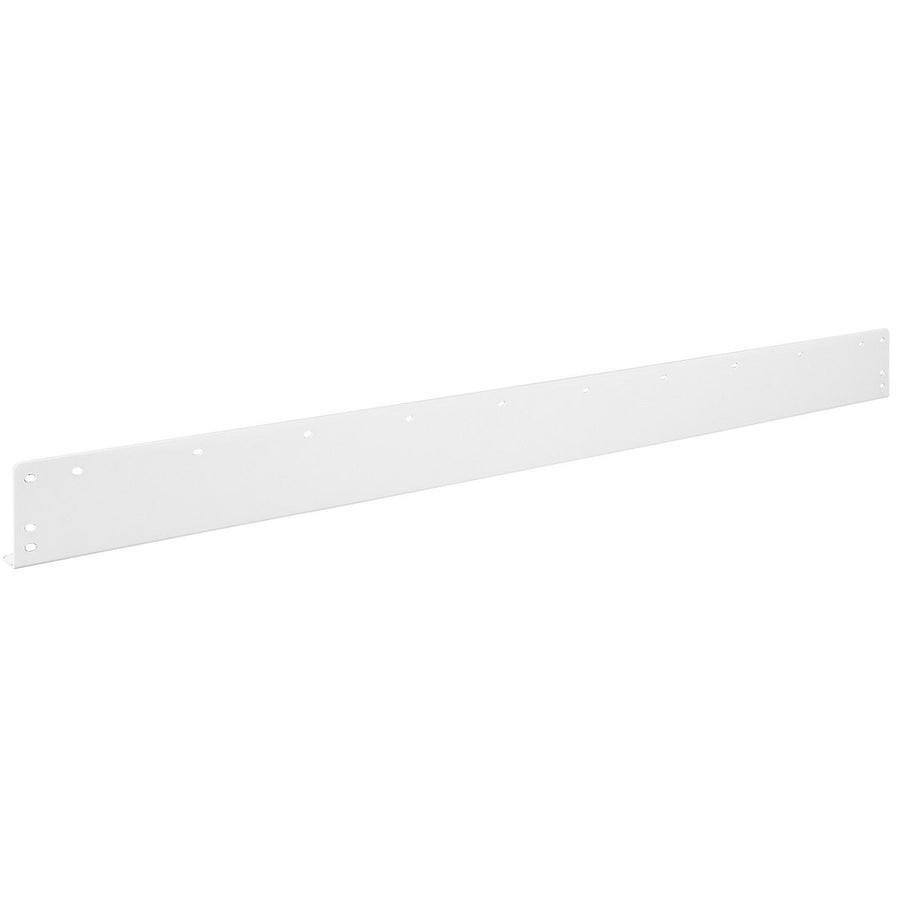 RETAER LIP 52