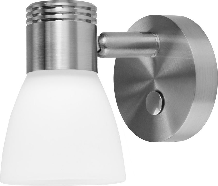 CABIN READING LIGHT LED TOUCH