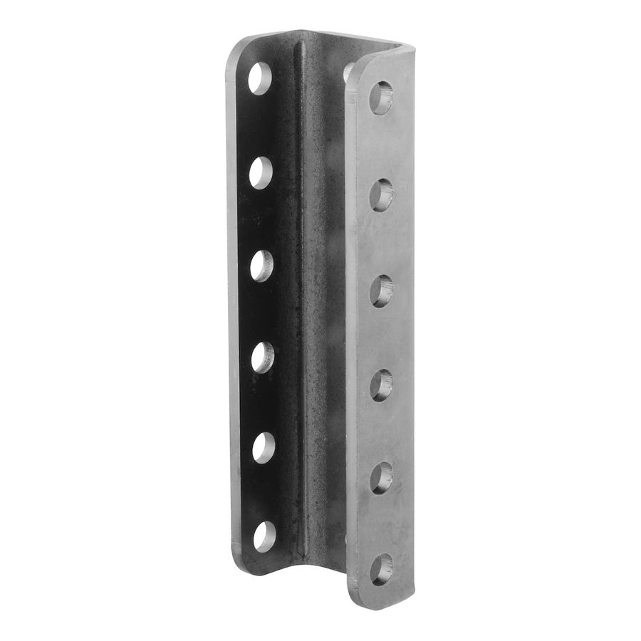 ADJUSTABLE EYE CHANNEL