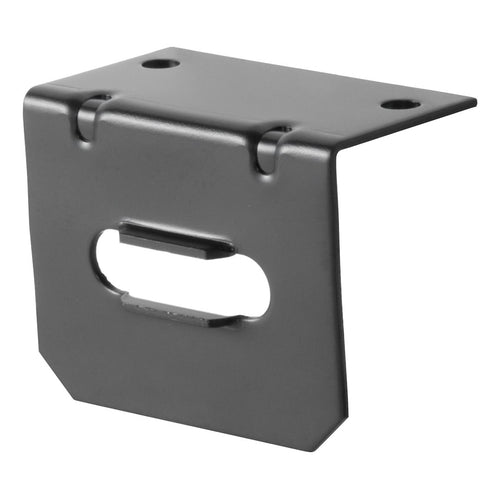 (BULK)4-FLAT BRACKET