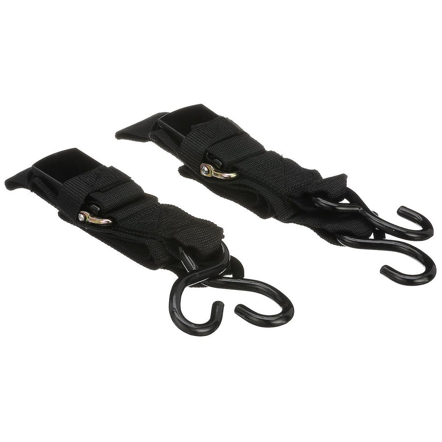 TRANSOM STRAP 4' X