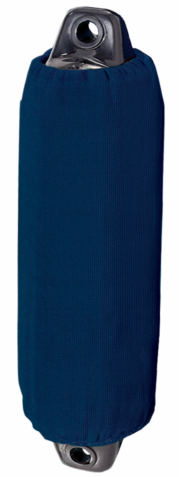 PREMIUM  FENDER CVR LARGE NAVY