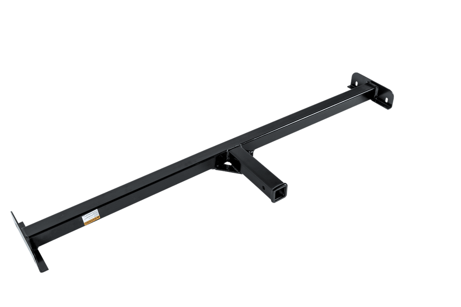 ACCESSORY HITCH