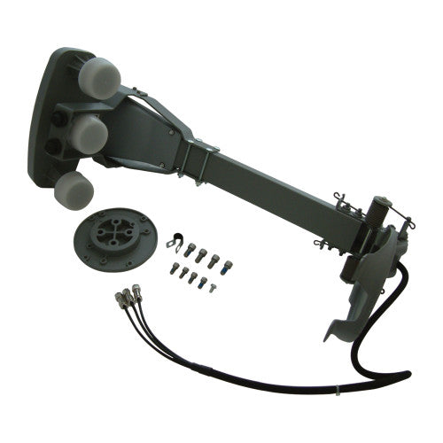 REPL REFLECTOR BKT SK1000