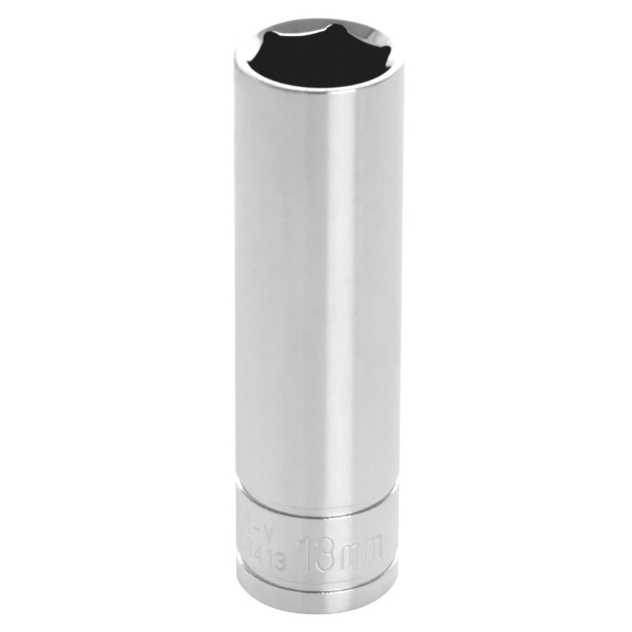 SOCKET DP 13MM