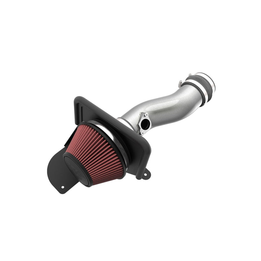PERFORMANCE AIR INTAKE SYSTEM
