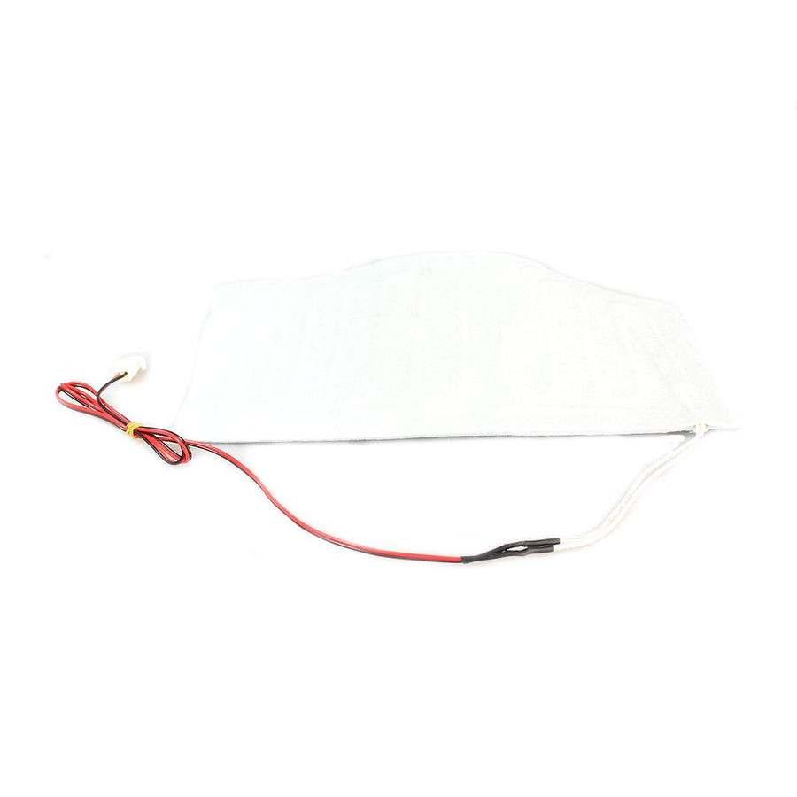 12V SEAT HEAT PAD ONLY