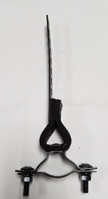 1EA HANGER ONLY