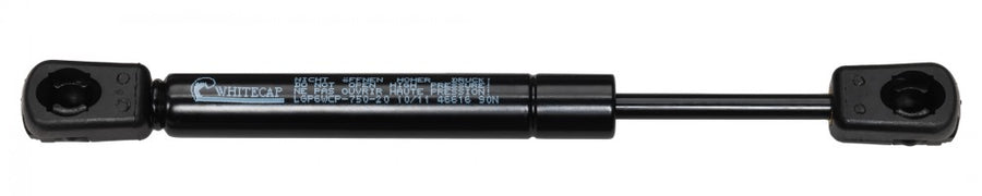 GAS SPRING - 7.5' X 20 P1F