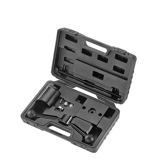 UNIVERSAL CLUTCH COMPRESSION TOOL