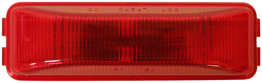 CLEARANCE LIGHT- RED