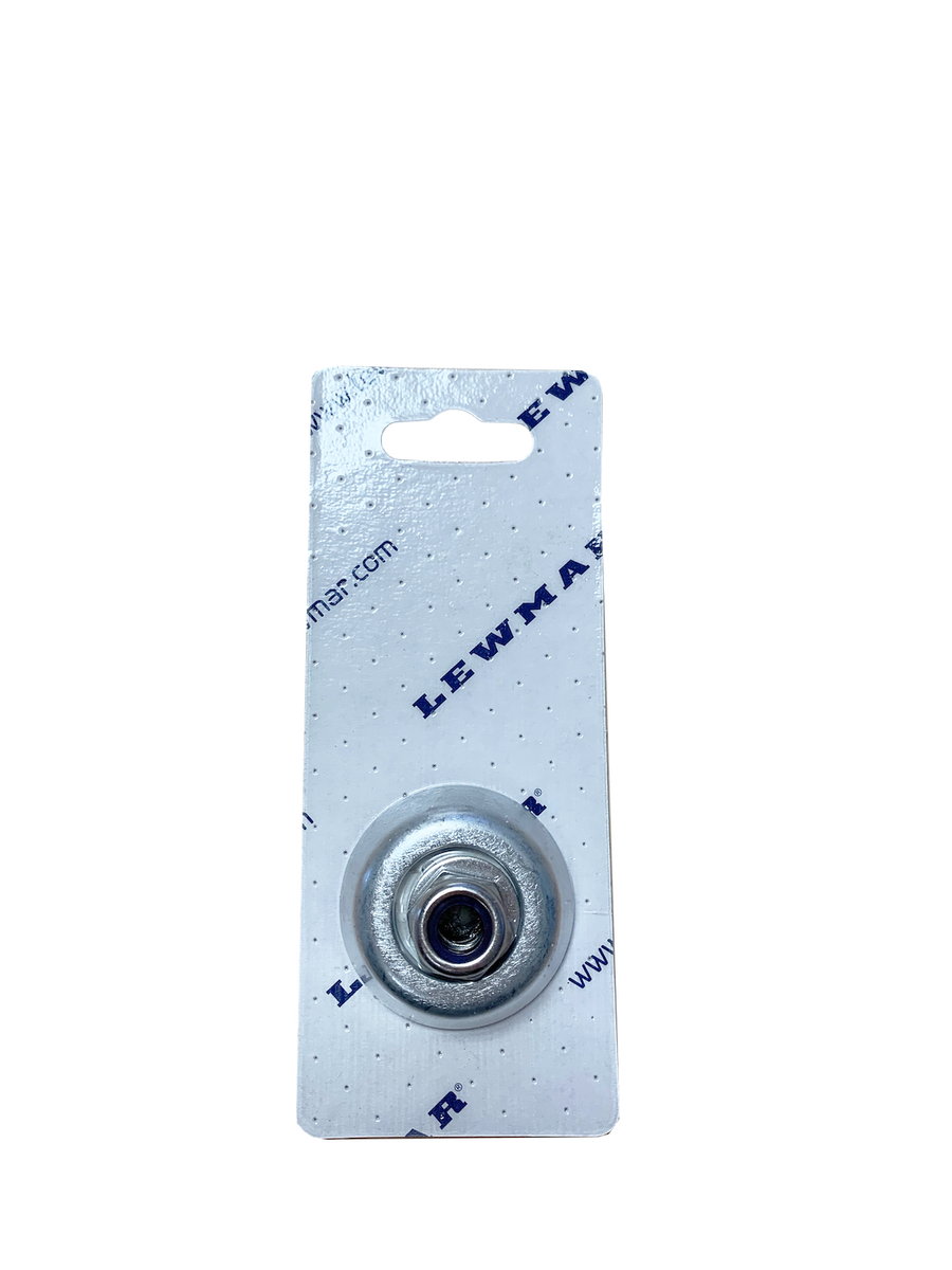 185 ANODE KIT