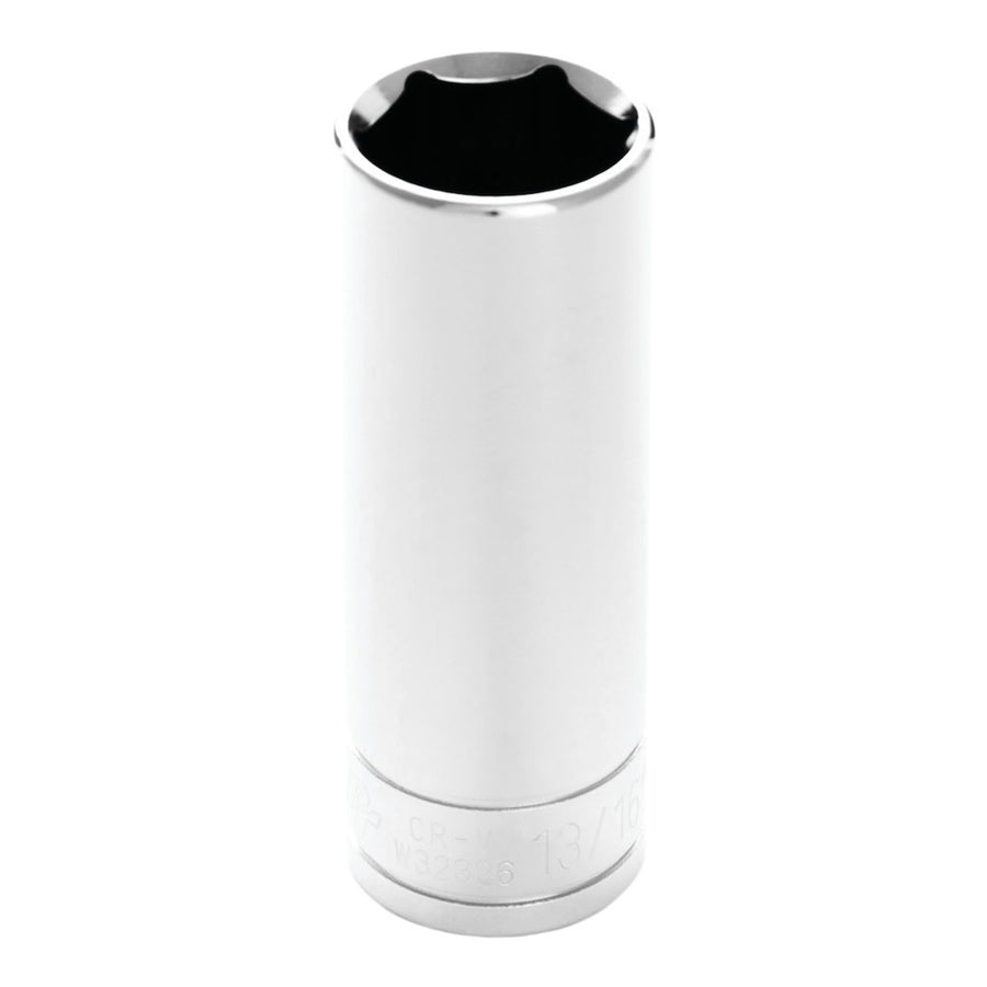 SOCKET DP 13/16