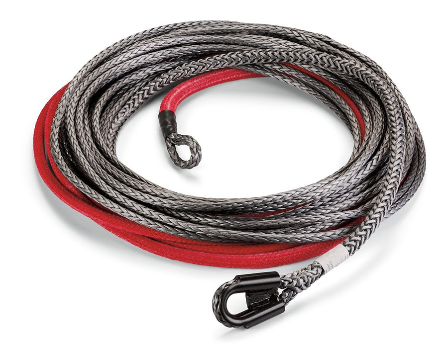 SYNROPEKIT3/8X80SPYDURA PRO