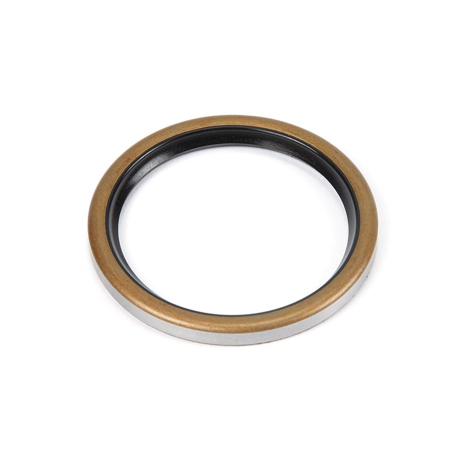 KIT SVC SEAL OIL RADIAL M8274