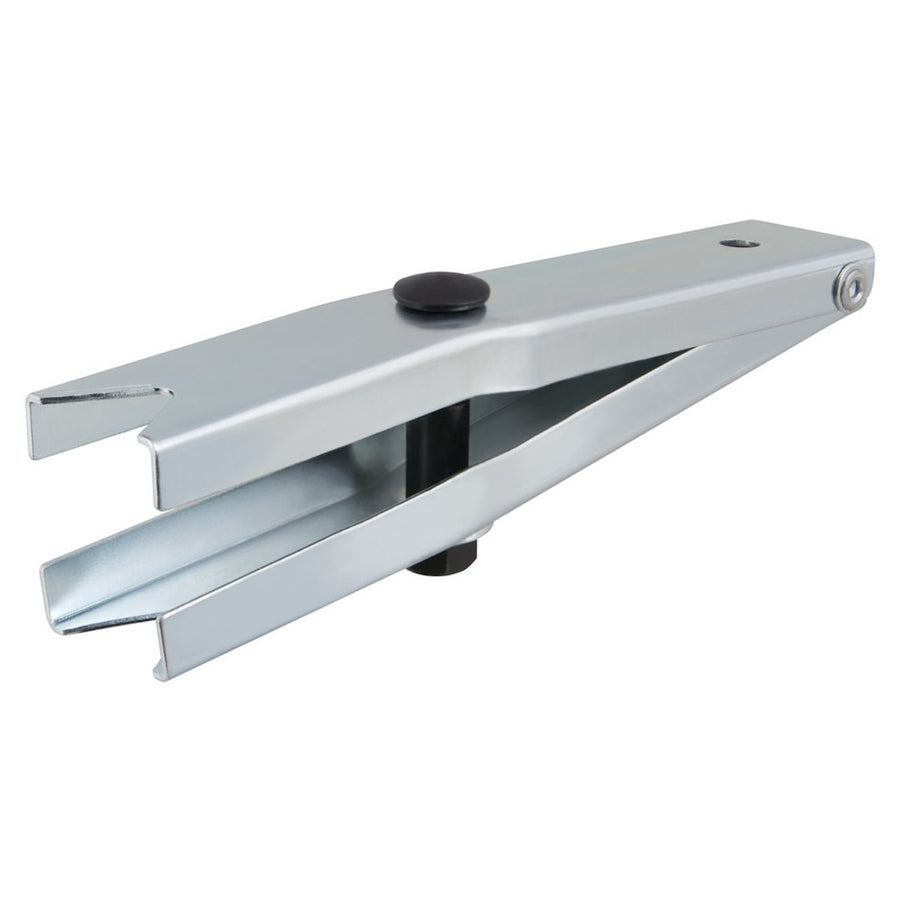 DOOR SPRING TOOL