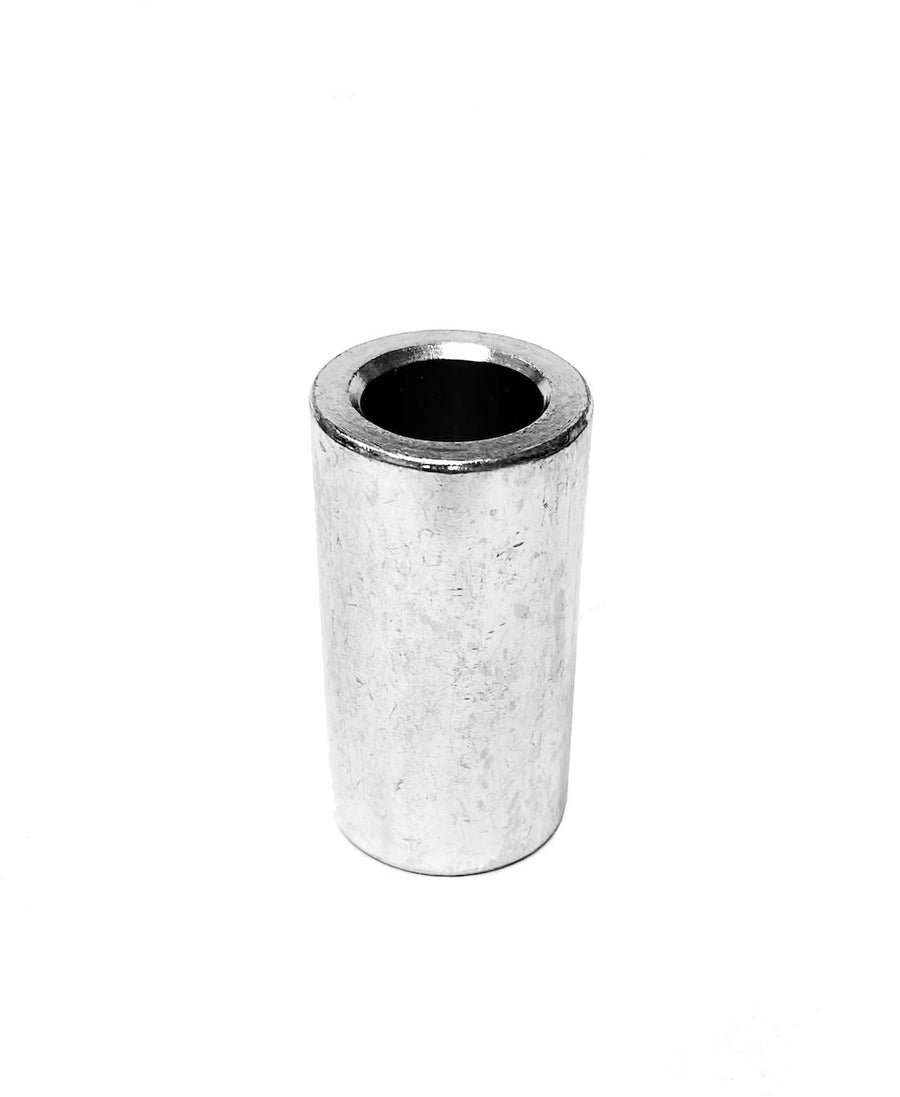 SLEEVE FOR A #1179112