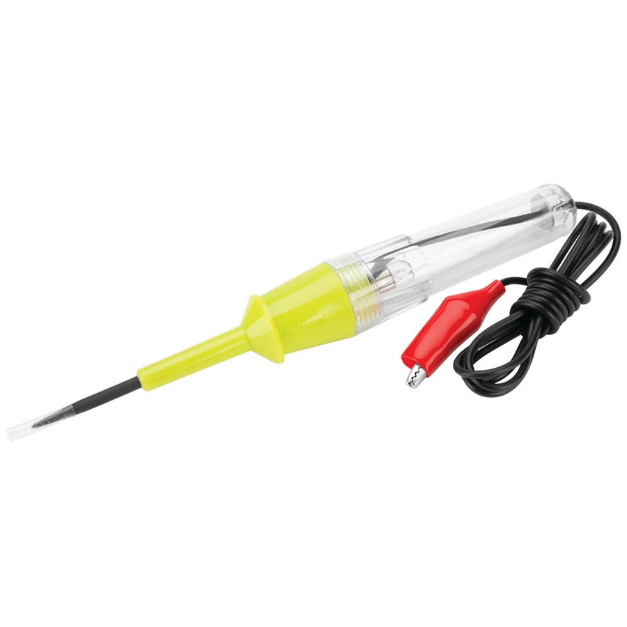 TESTER 12 VOLT