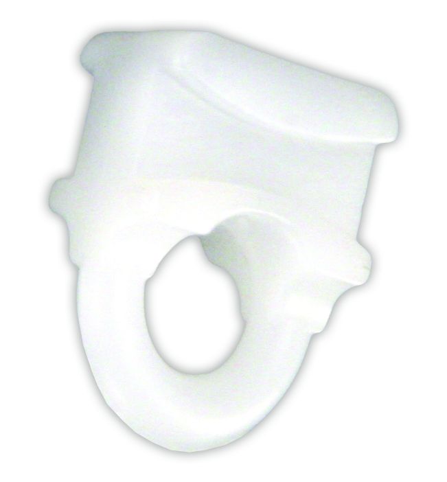 TC SM SL EYE CURT CARRIER