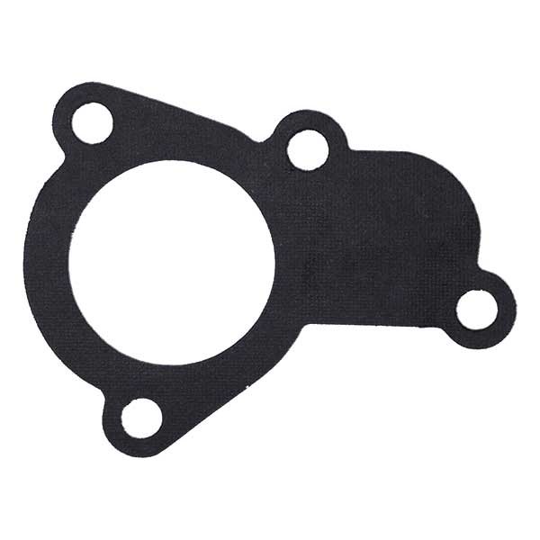 THERMOSTAT GASKET