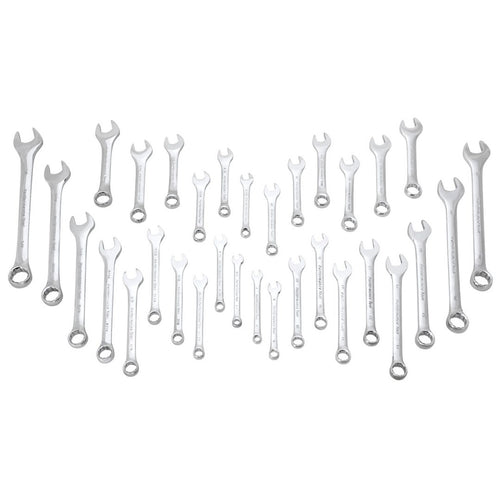 WRENCH SET