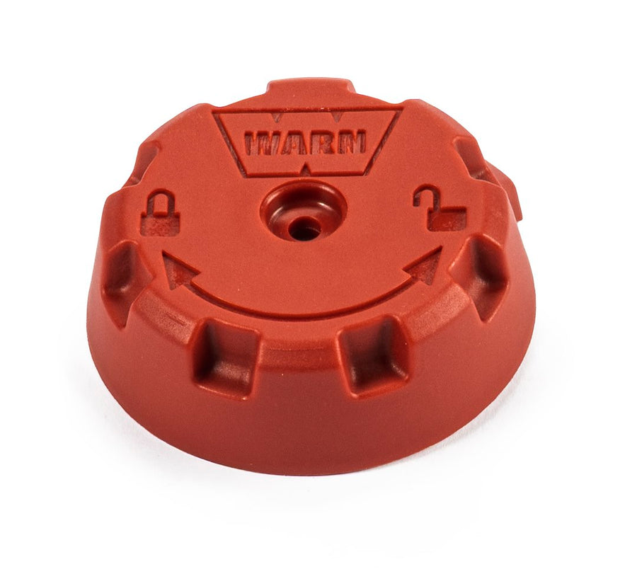 S/P DIAL CL CAP_VR7VRS6L007