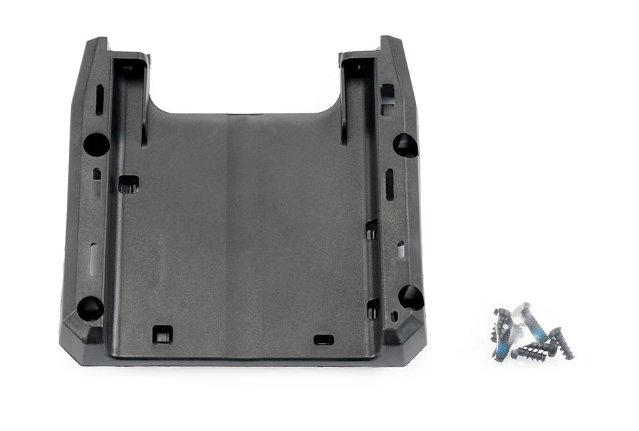 SERVICE PART: ZEON XC CONTROL PACK