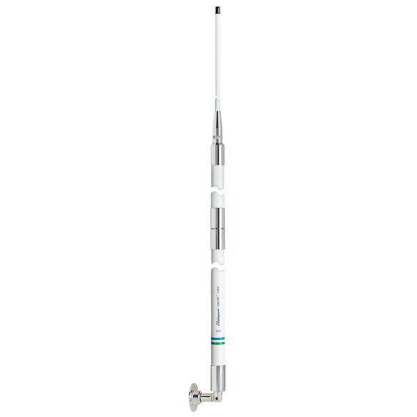 23'  2-PC. GALAXY VHF ANTENNA 9DB