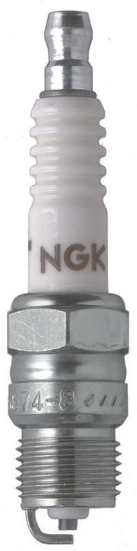 R56748RACING PLUGS 4BX