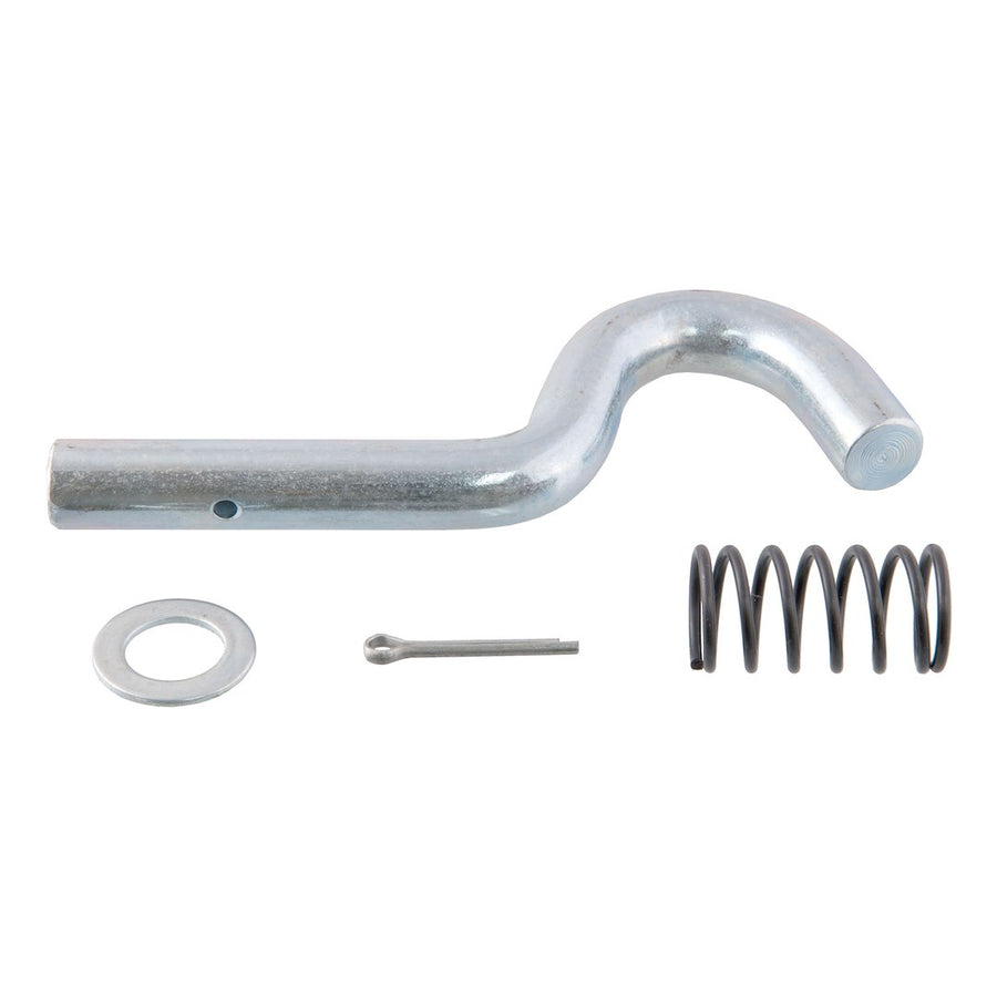 JACK REPAIR PART