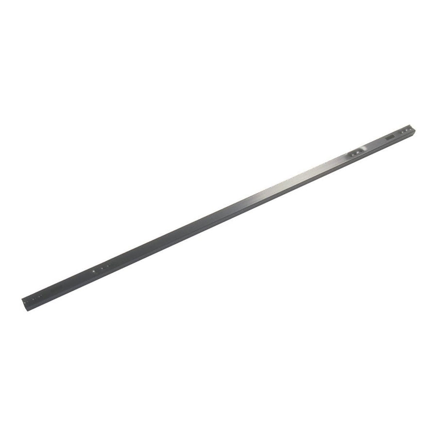 STABILIZING BAR-USB-010