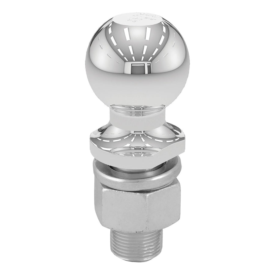 TRAILER BALL
