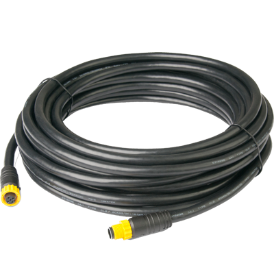 NMEA 2000 BACKBONE CABLE - 10 METER