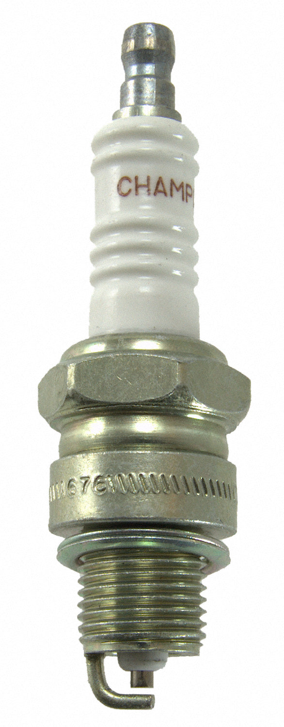 SMALL ENGINE PLUG 8/BOX