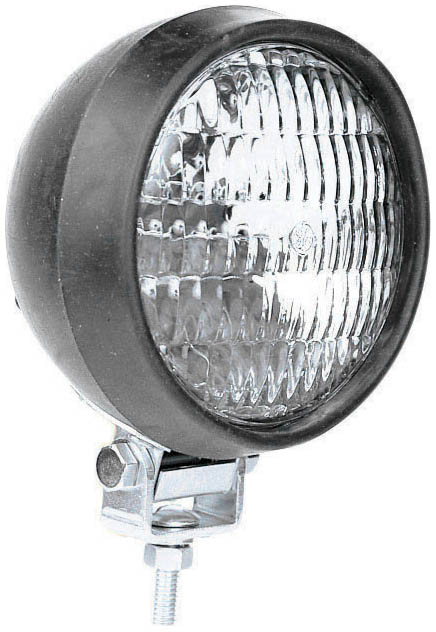 TRACTOR LIGHT
