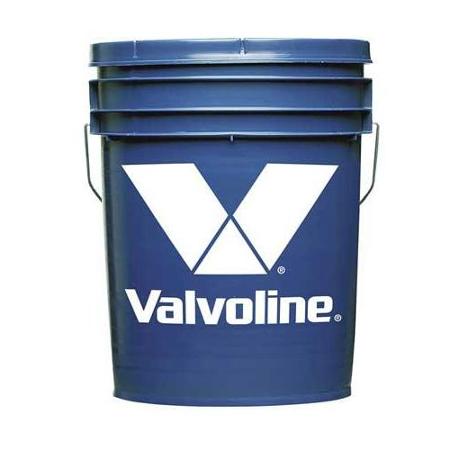 5-GAL HYDRAULIC OIL