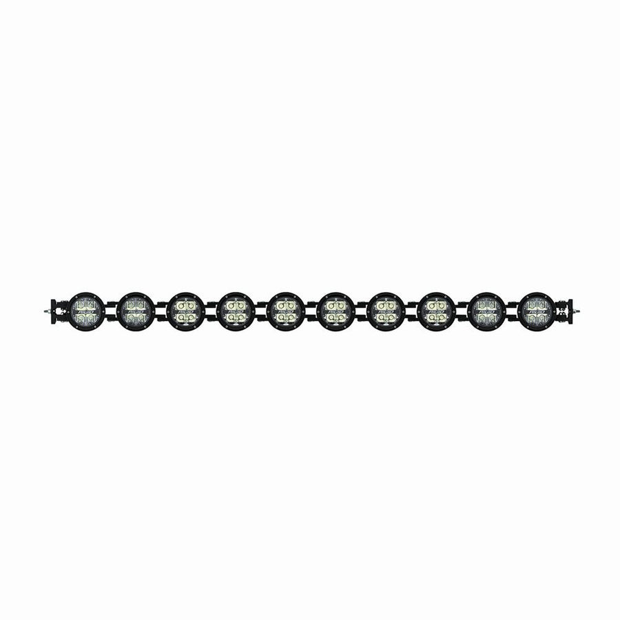 360 CONNECT 50' LIGHT BAR ASSEMBLY