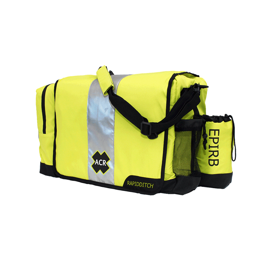 RAPIDDITCH BAG