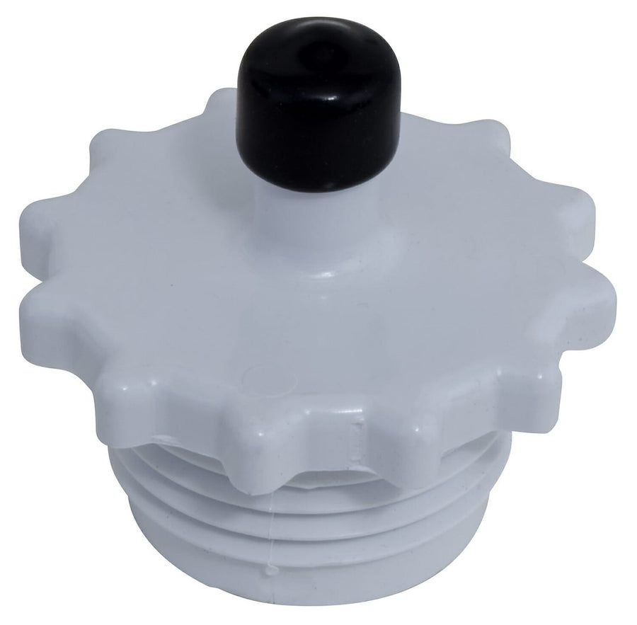BLOW OUT PLUG  1/CD