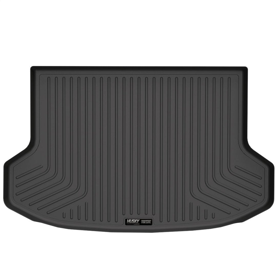 2021 KIA SELTOS CARGO LINER -