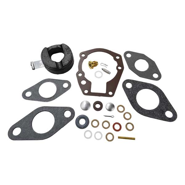 CARBURETOR REPAIR KIT