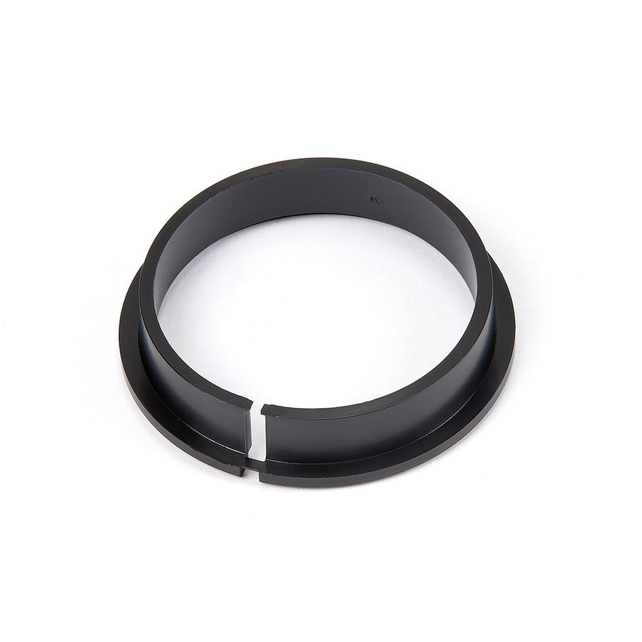 KIT SVC BUSHING DRUM NYLON