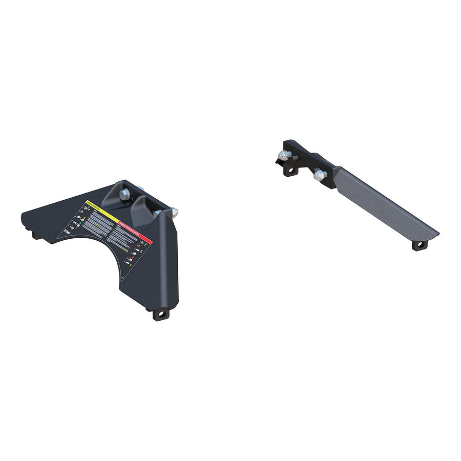 REPLACEMENT A25 5TH WHEEL LEGS